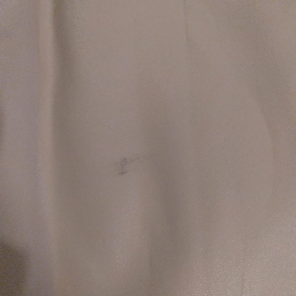 Mini Skirt - Picture 5 of 7